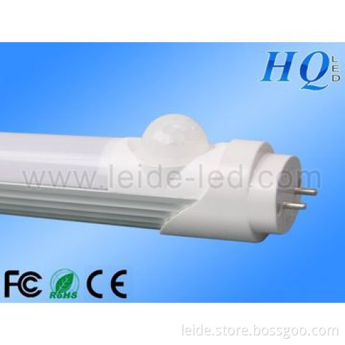 T8 LED tube light, SMD3528